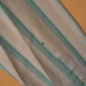 Casual Corner Tops - Shirt Casual Corner Tops - Shirt